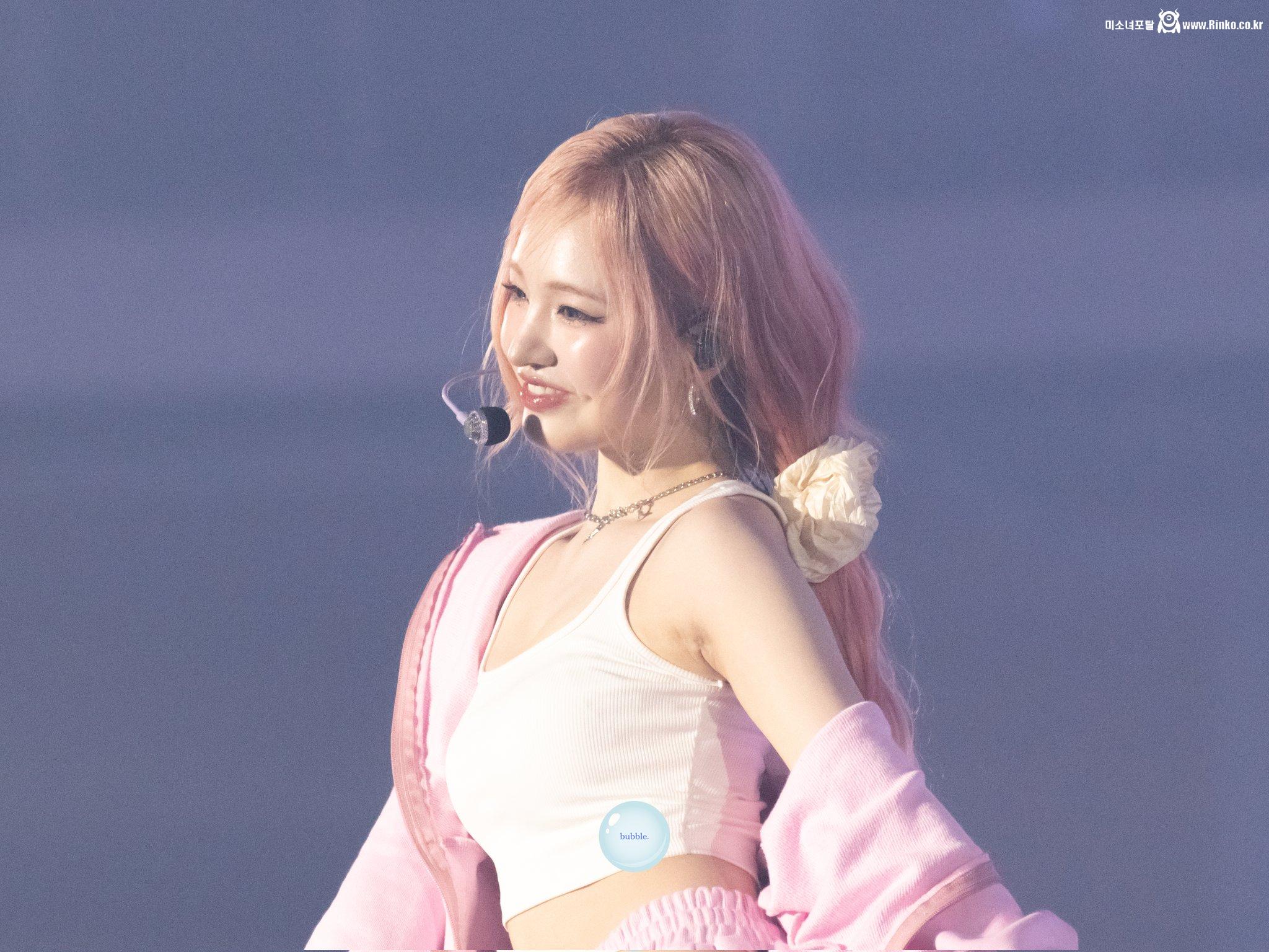 250405-06 리즈_114811_4.jpg