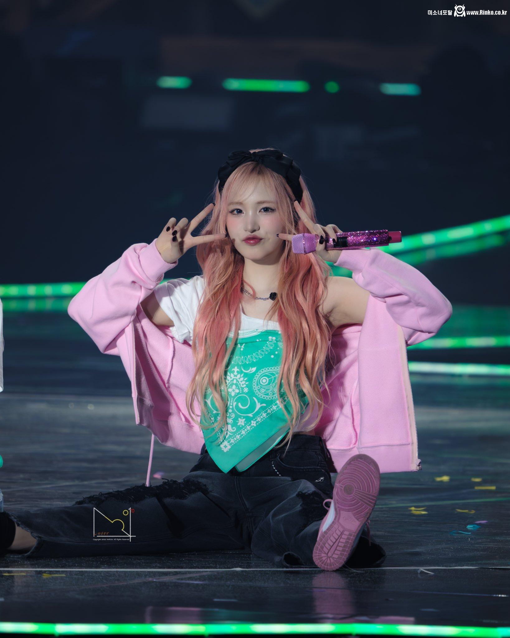 250405-06 리즈_114811_5.jpg