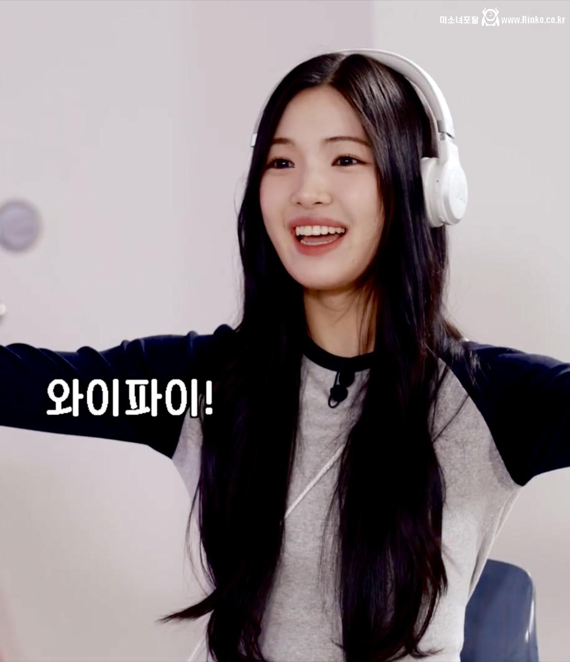 하투하 유하 겨땀_114825_1.jpeg