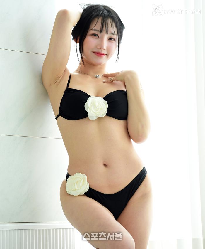 은담아 나죽어_114861_2.jpg