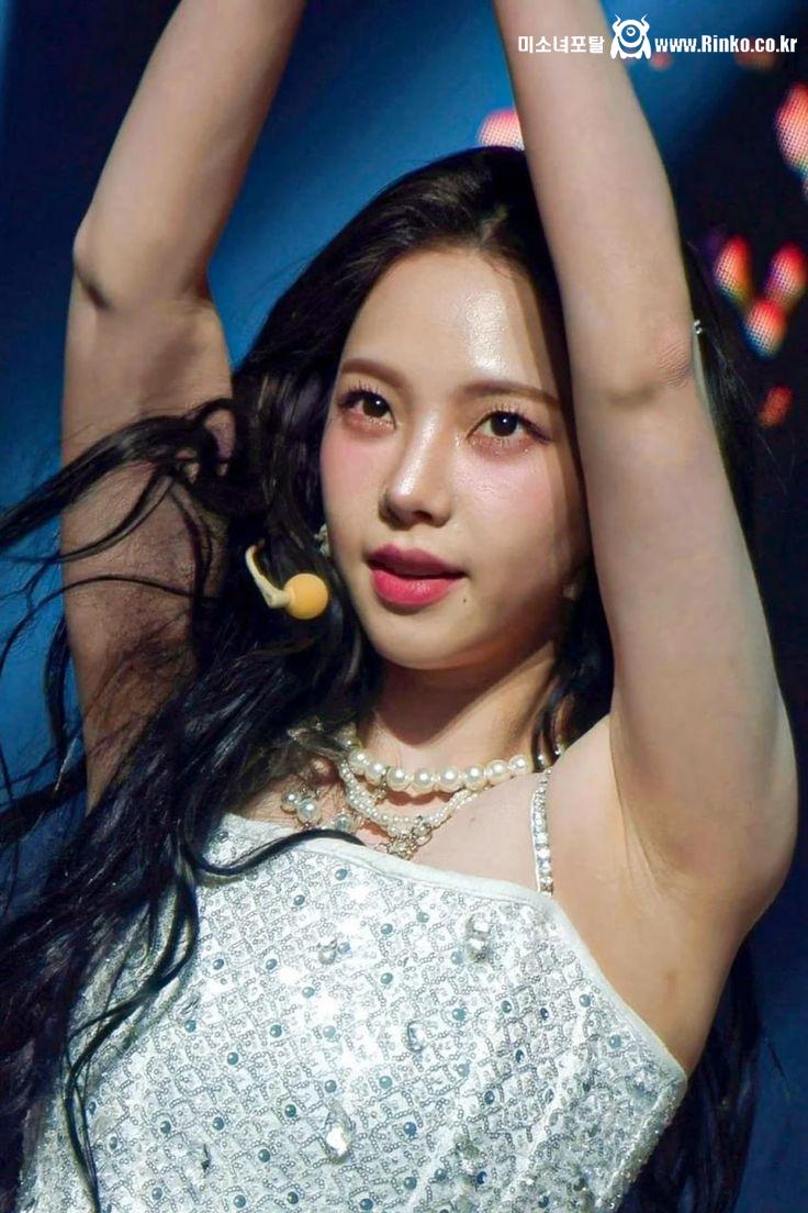 에스파 카리나_114877_1.jpg