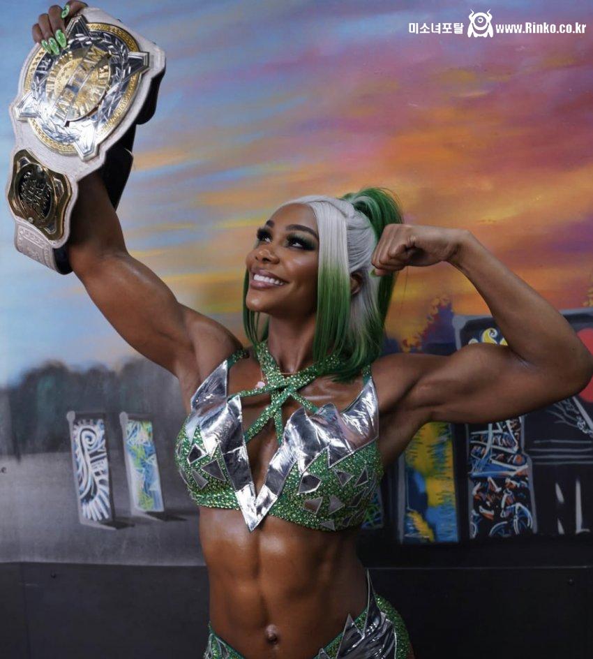 제이드 카길_114876_1.jpeg