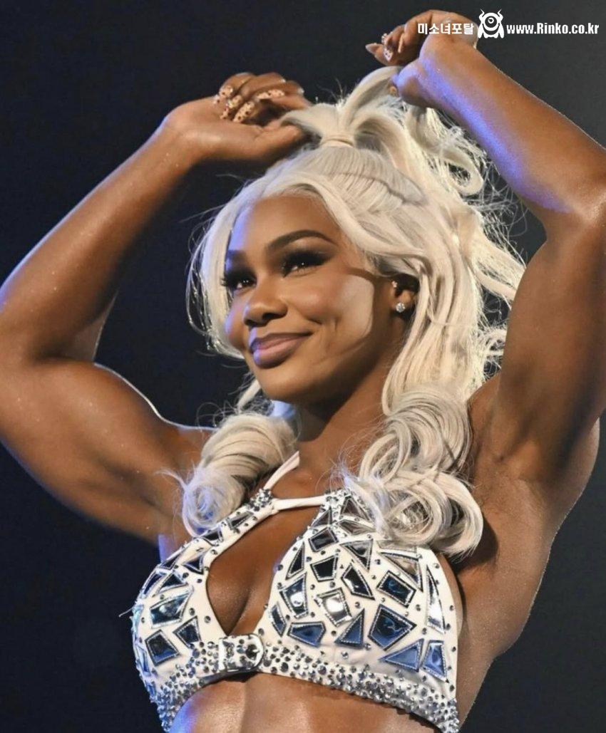 제이드 카길_114876_2.jpeg