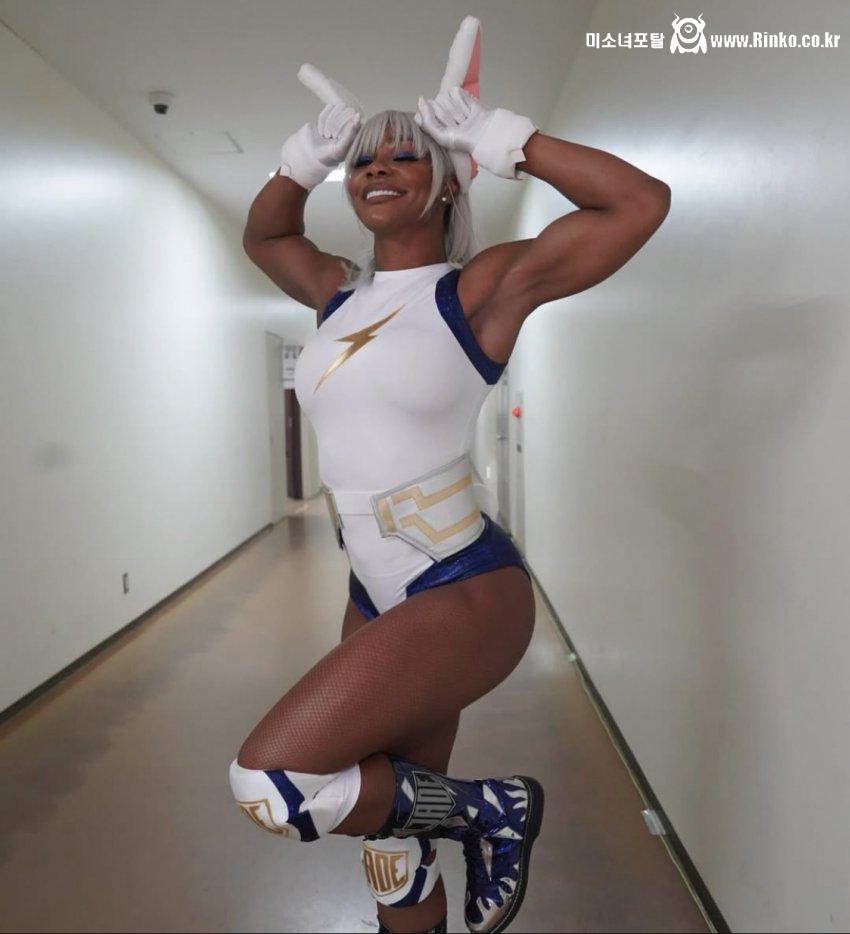 제이드 카길_114876_3.jpeg