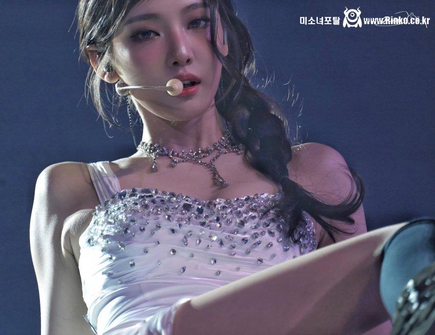 이거 미친거같은데_114872_1.jpeg