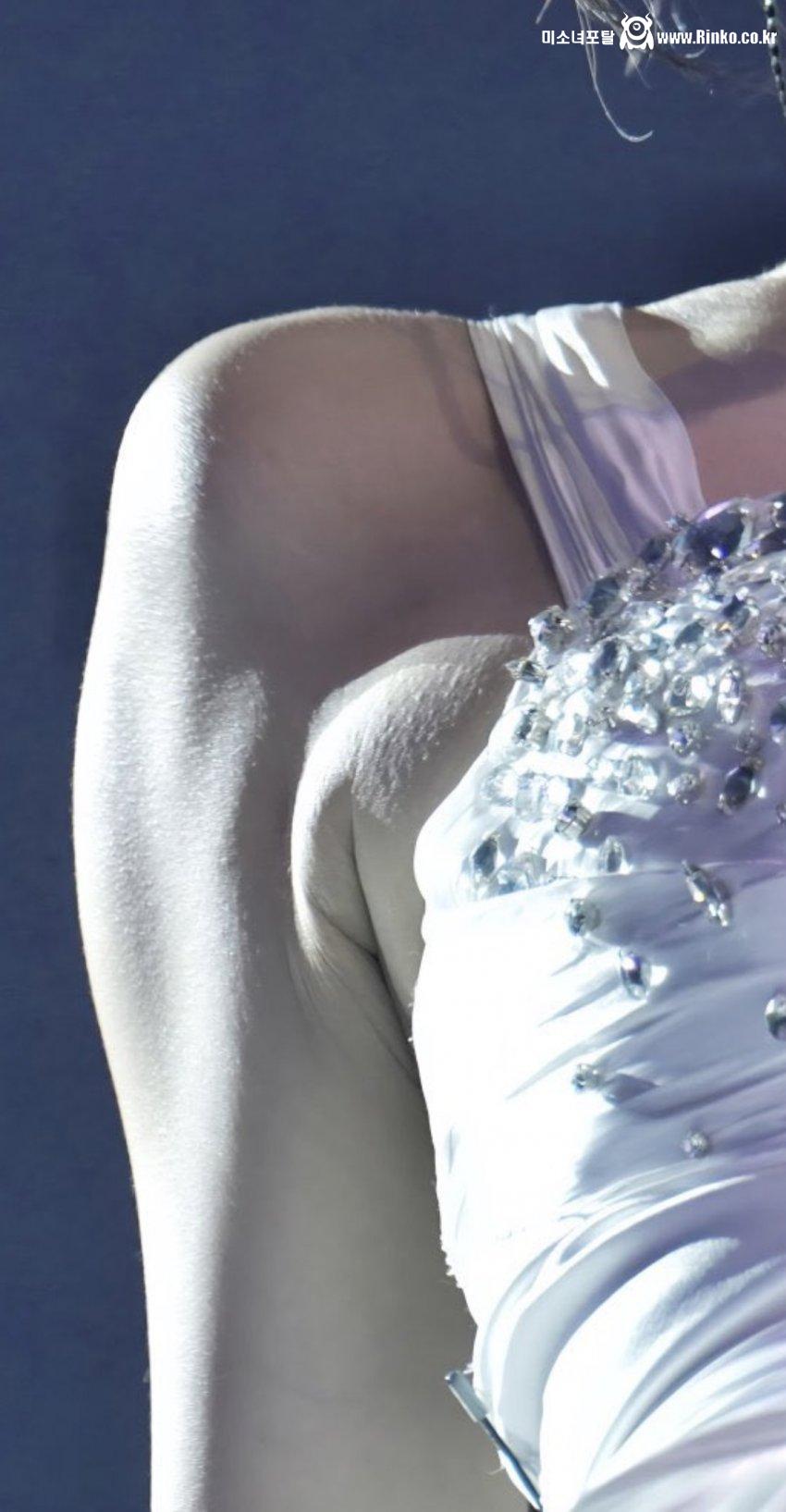 이거 미친거같은데_114872_2.jpeg