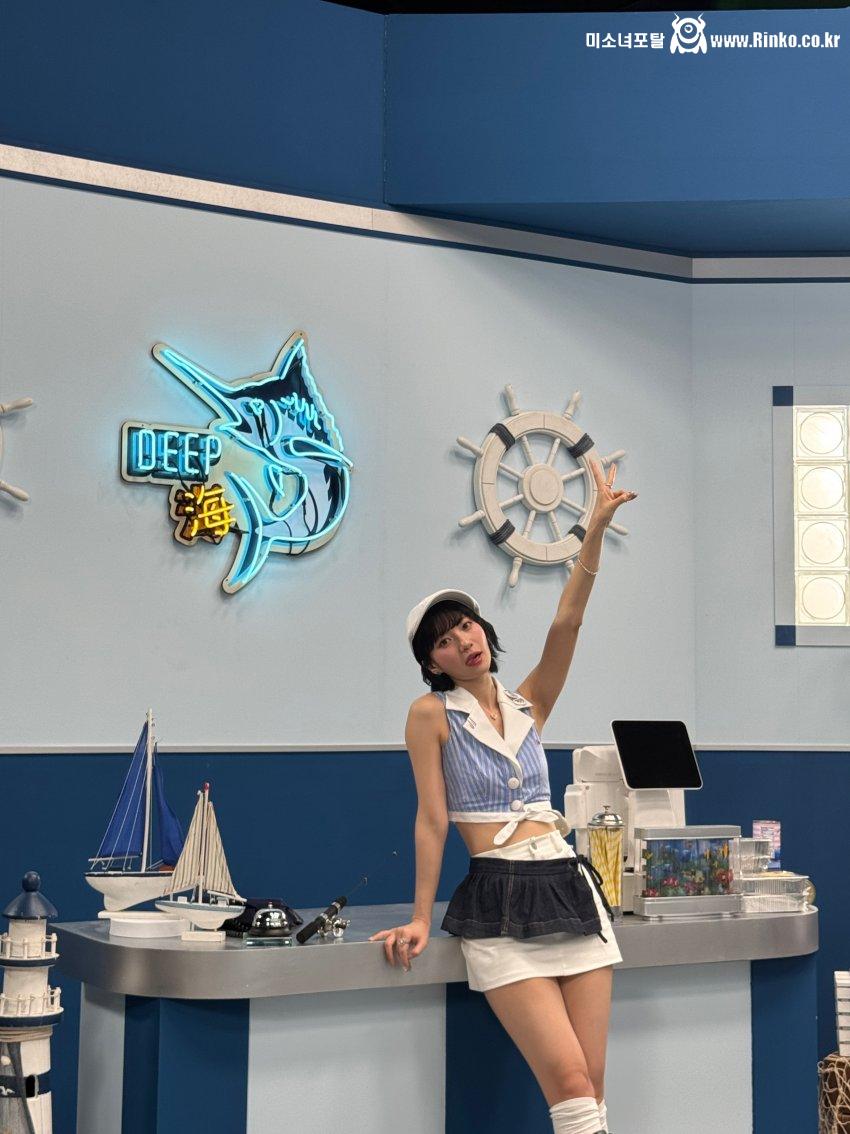 오마이걸 유빈_114881_2.jpg