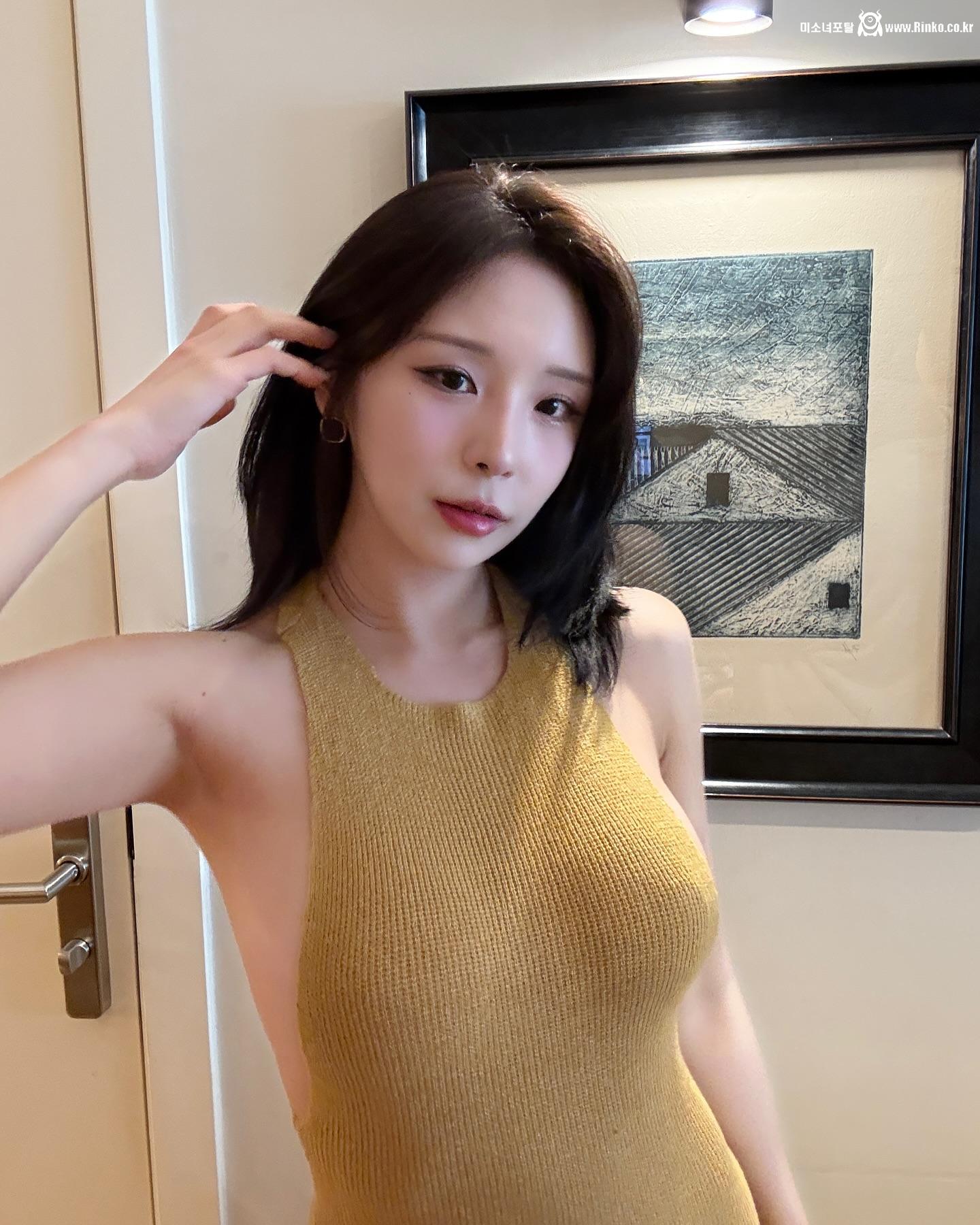 인스타 겨_114882_1.jpg