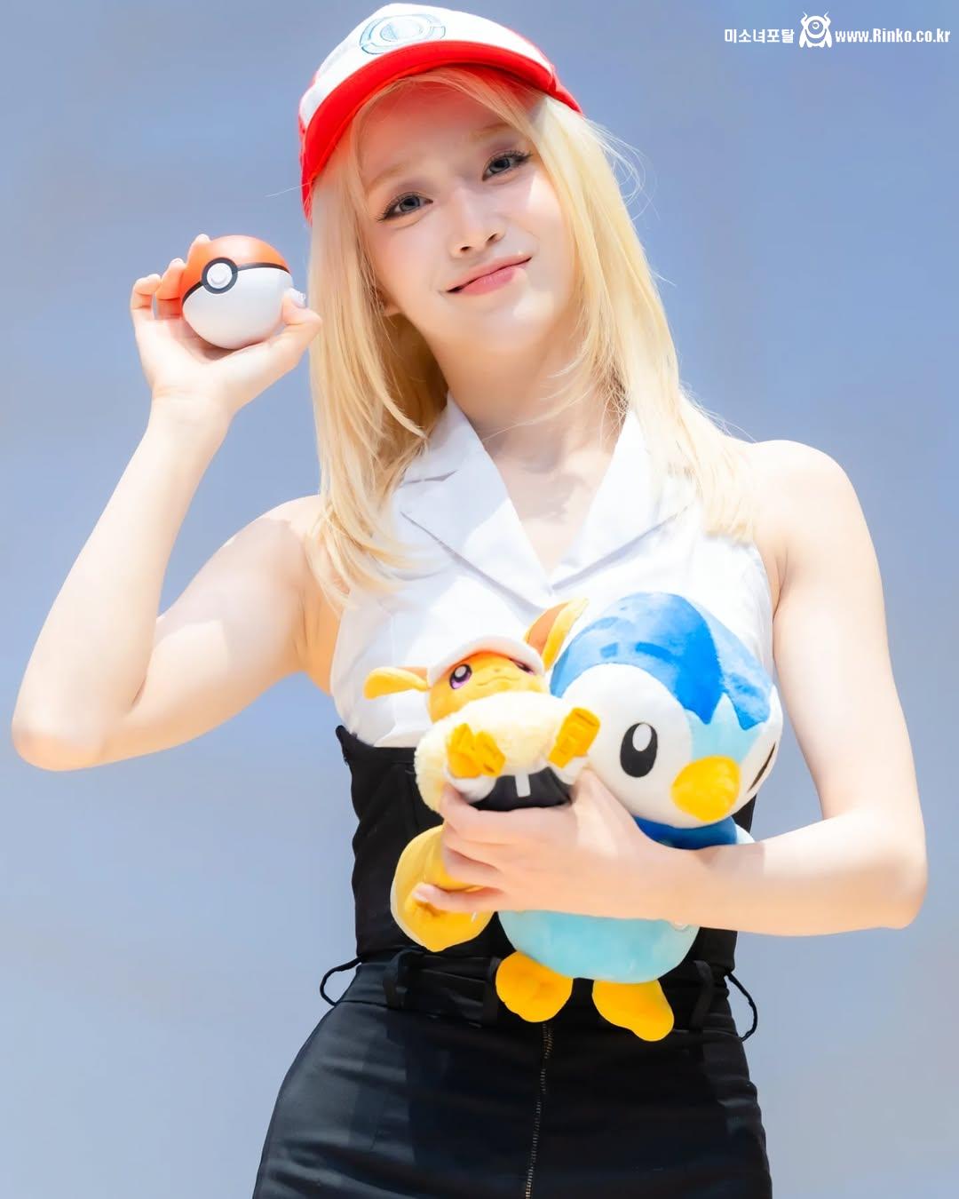 스테이씨 수민_114871_1.jpg