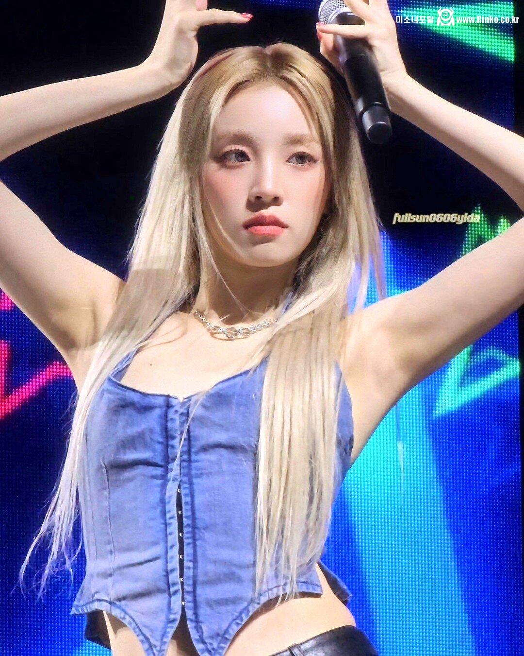 여름되면 나쁜생각 존나 듬_114921_1.jpg