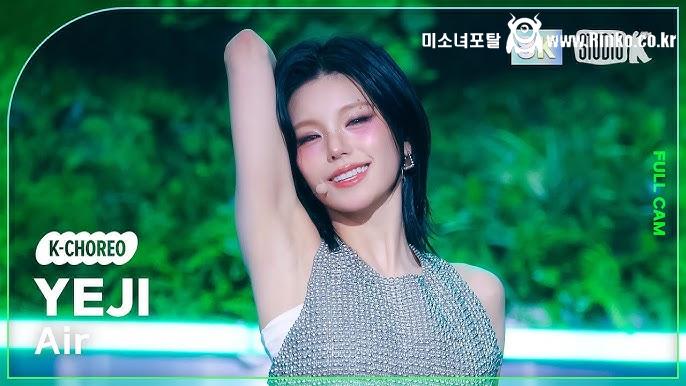 여름되면 나쁜생각 존나 듬_114921_2.jpg