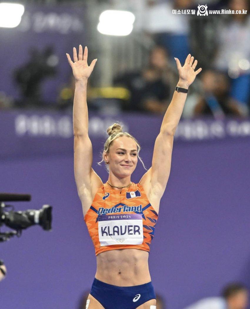 리에케 크라베르_114902_1.jpeg