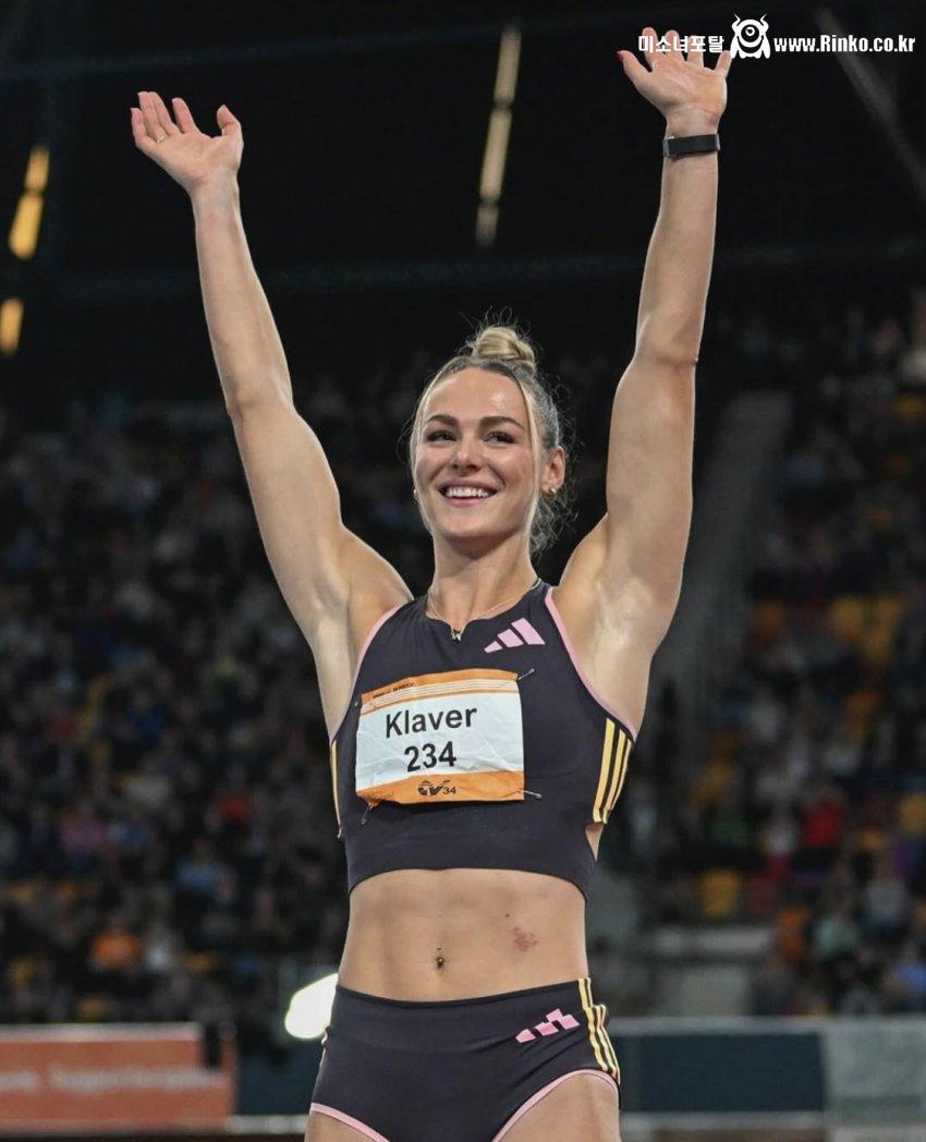 리에케 크라베르_114902_2.jpeg