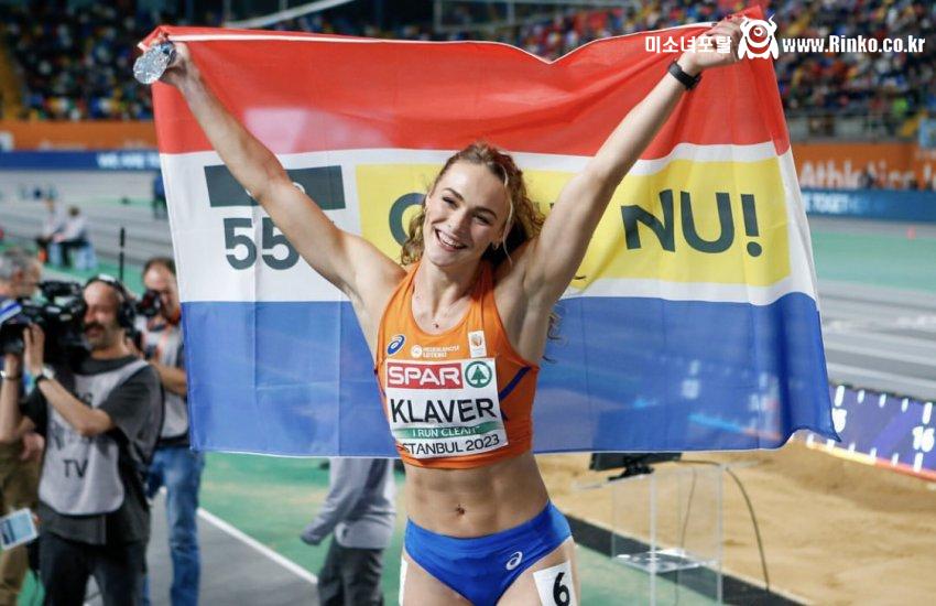 리에케 크라베르_114902_3.jpeg