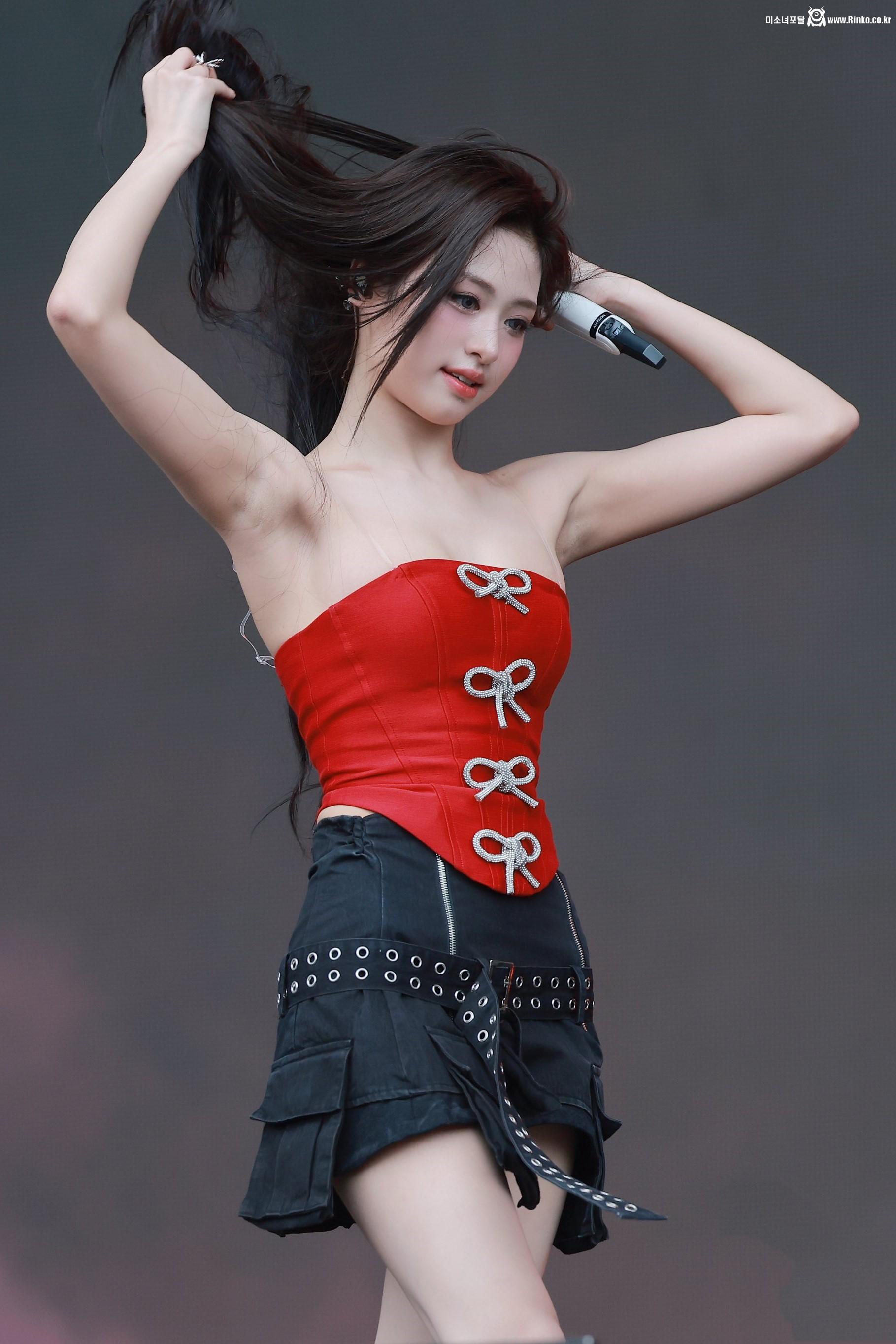 베이비몬스터 아현_114914_1.jpg