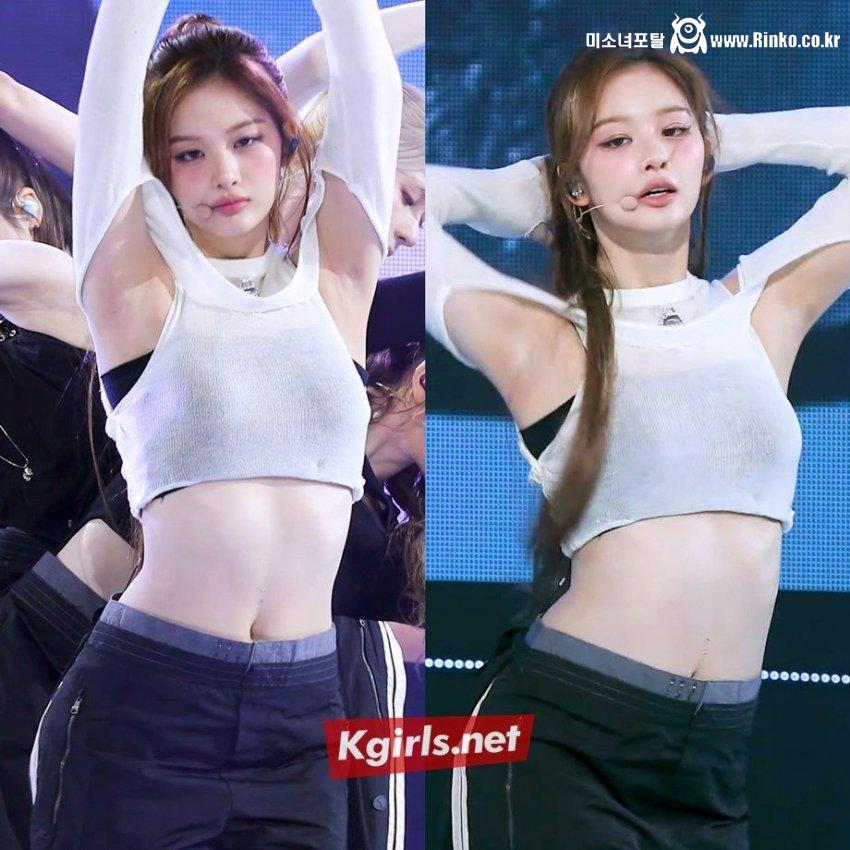 이런 옷은_115004_1.jpg