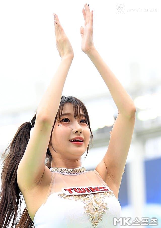 치어리더 이주은_114992_1.jpg