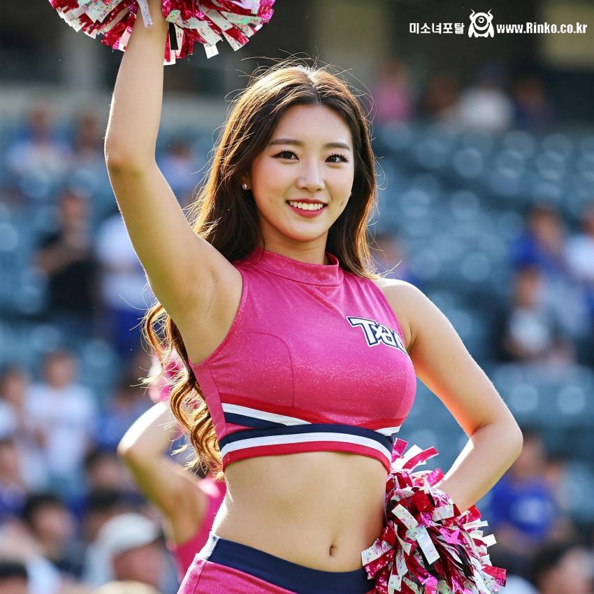 치어리더_115016_2.webp.jpg