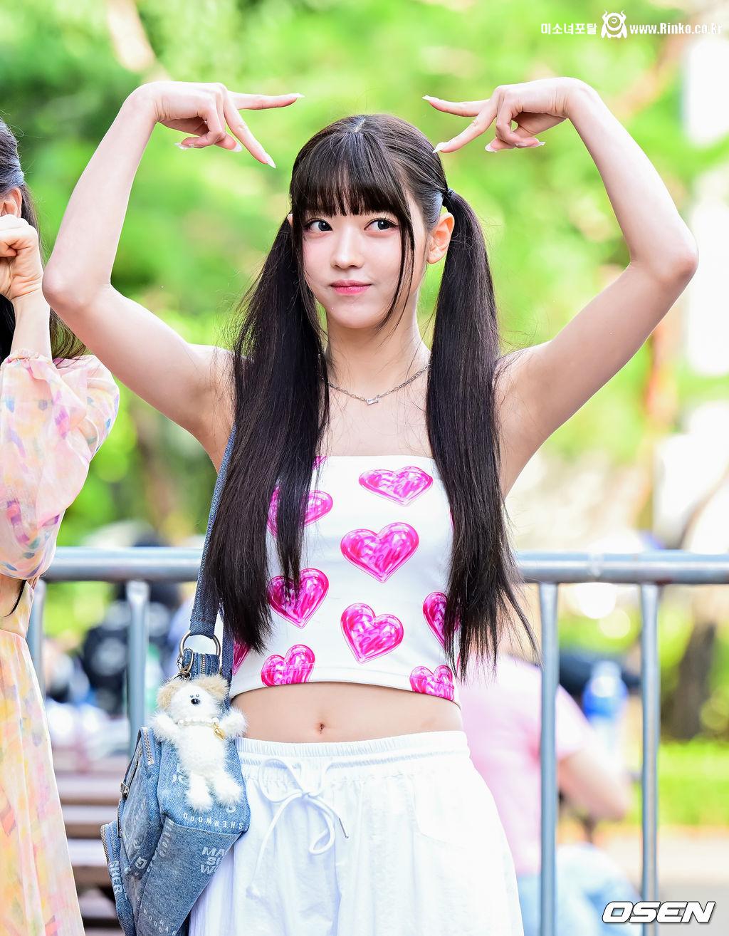 겨황은 쵸단이지 쵸맨._115007_1.jpg