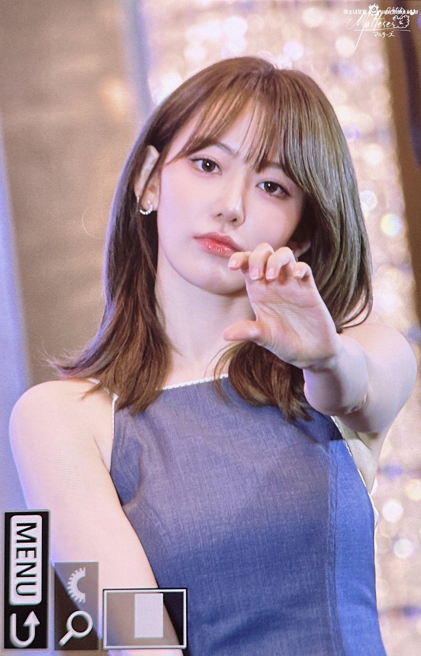 250412 사쿠라 허윤진_115000_3.jpg