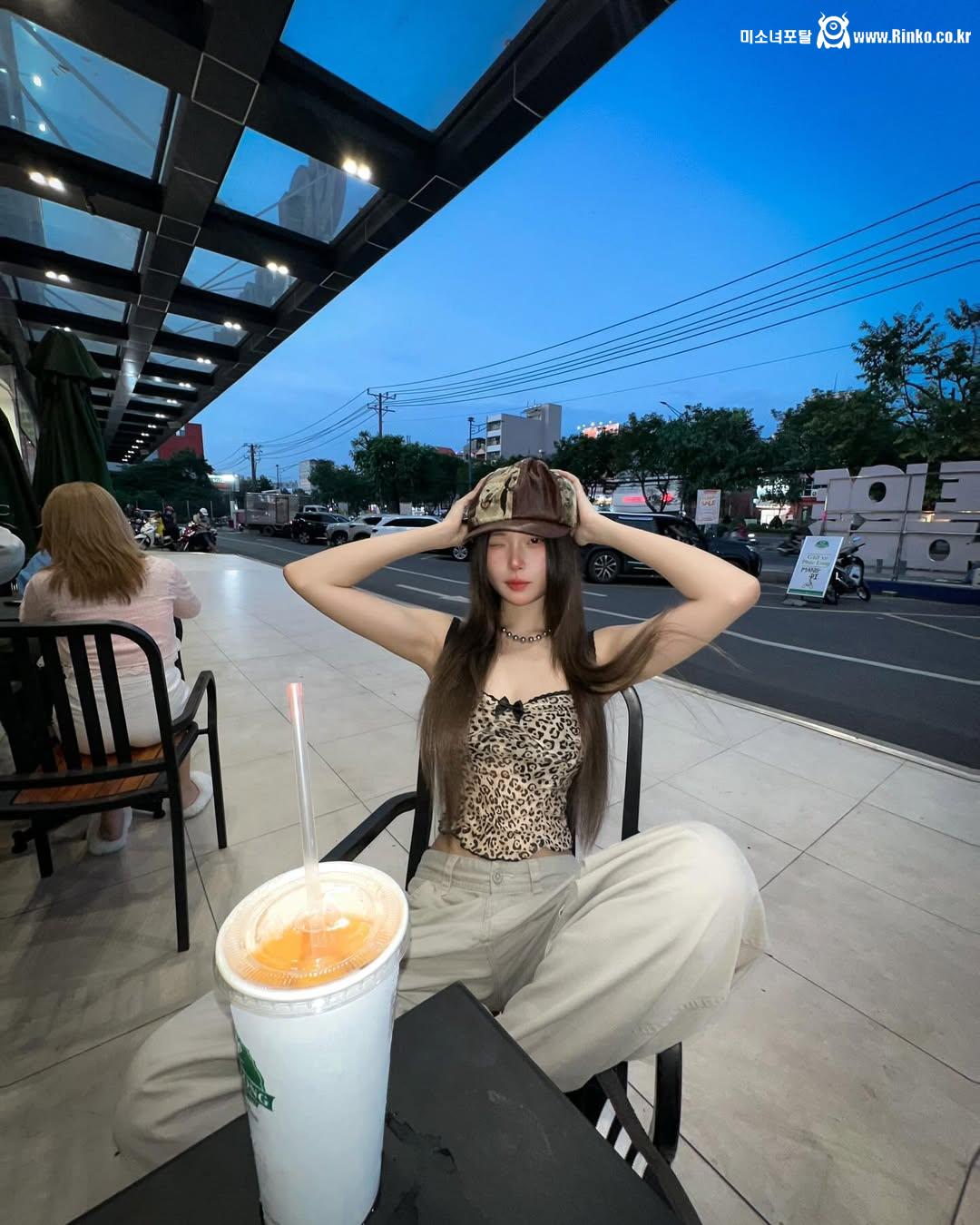 인스타에서 주운거_115024_1.jpg