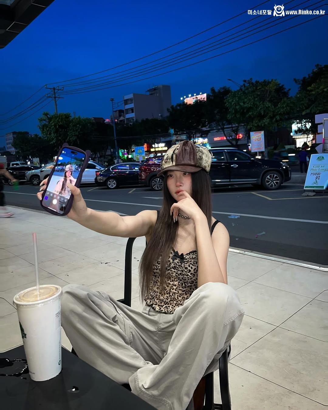 인스타에서 주운거_115024_2.jpg