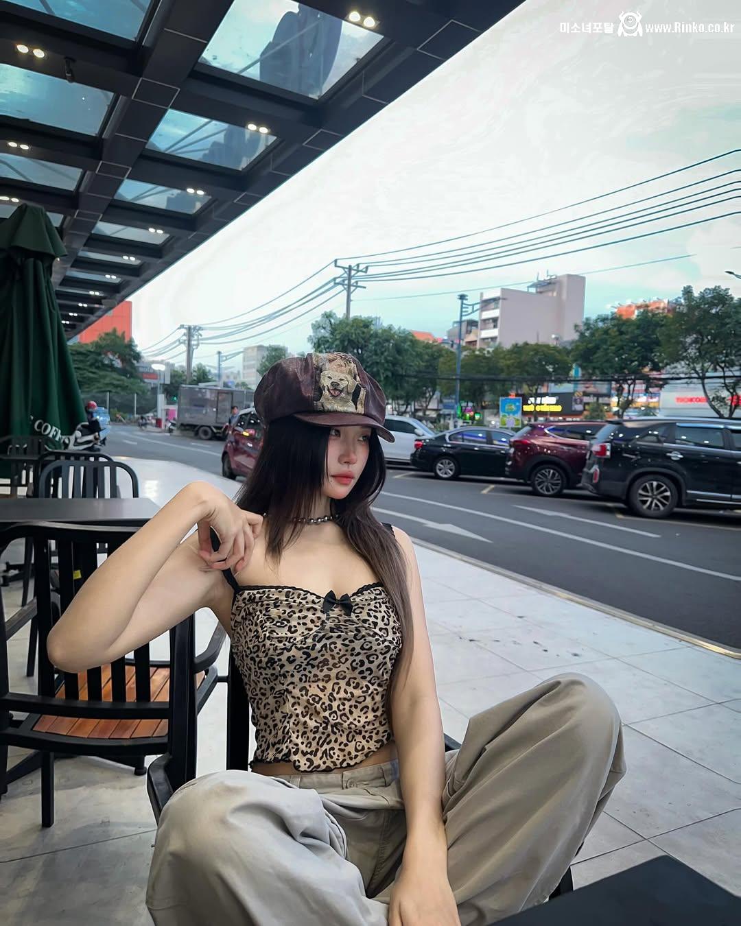 인스타에서 주운거_115024_3.jpg