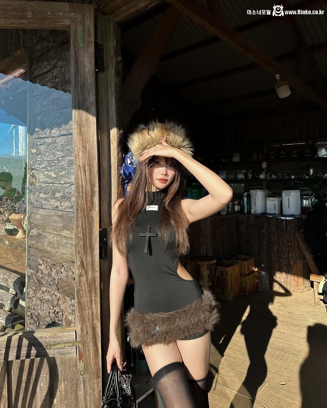 인스타에서 주운거_115024_7.jpg