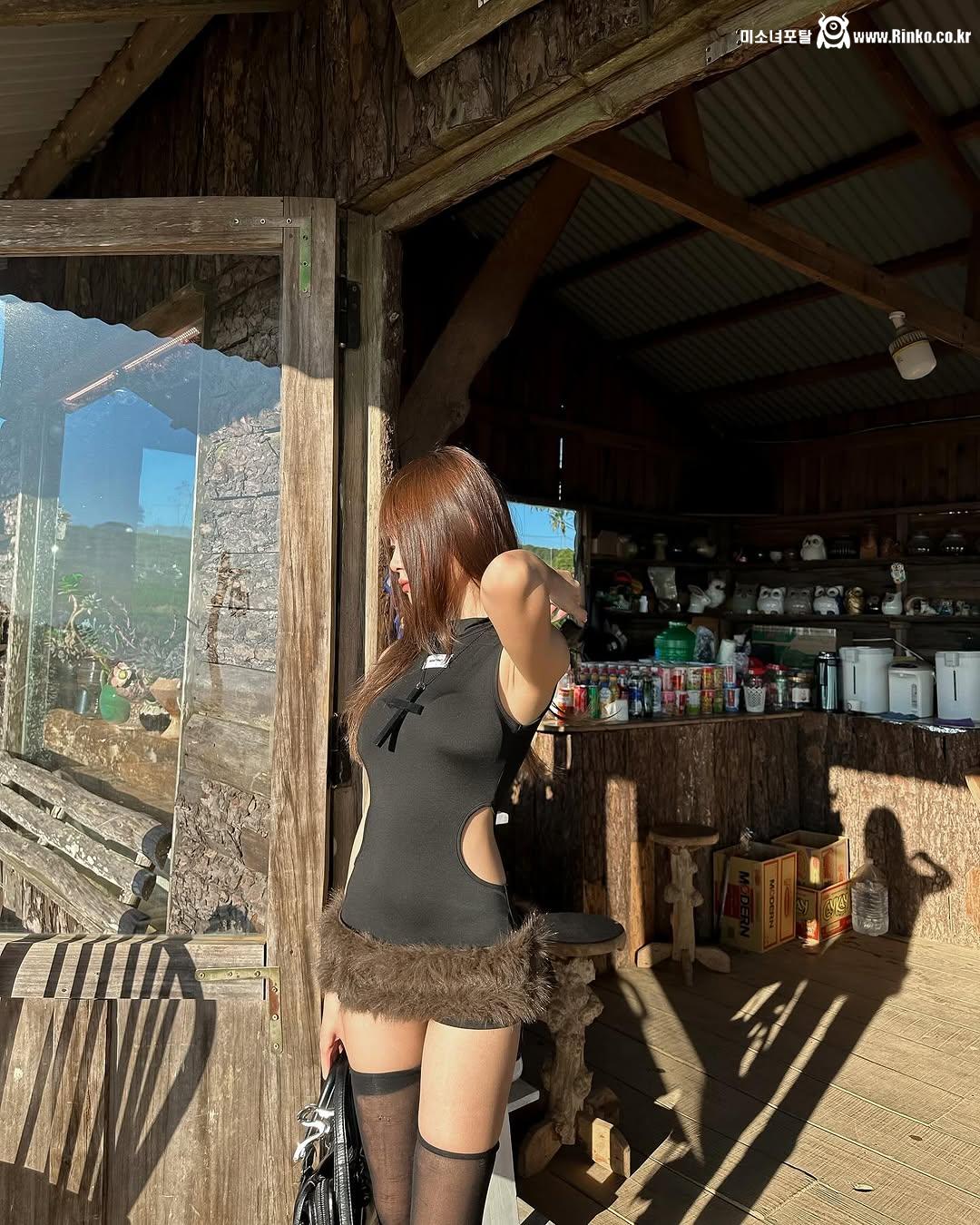 인스타에서 주운거_115024_8.jpg