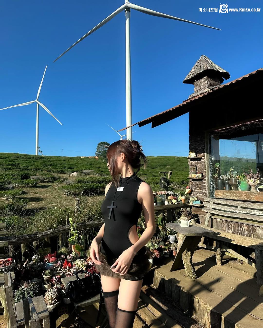 인스타에서 주운거_115024_9.jpg