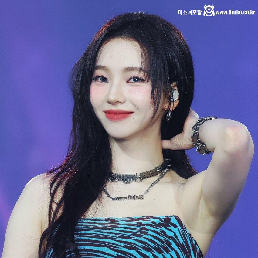 겨갤 랜덤_115039_1.jpg