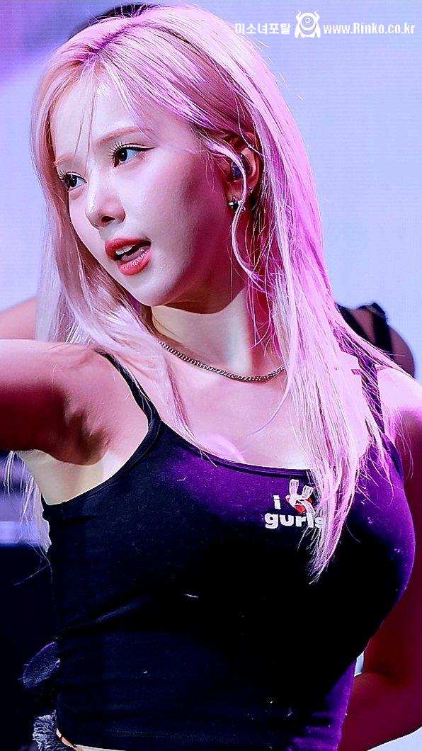 겨갤 랜덤_115039_2.jpg