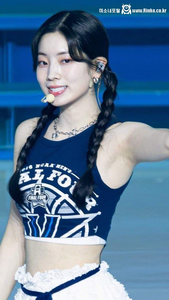 겨갤 랜덤_115039_4.jpg