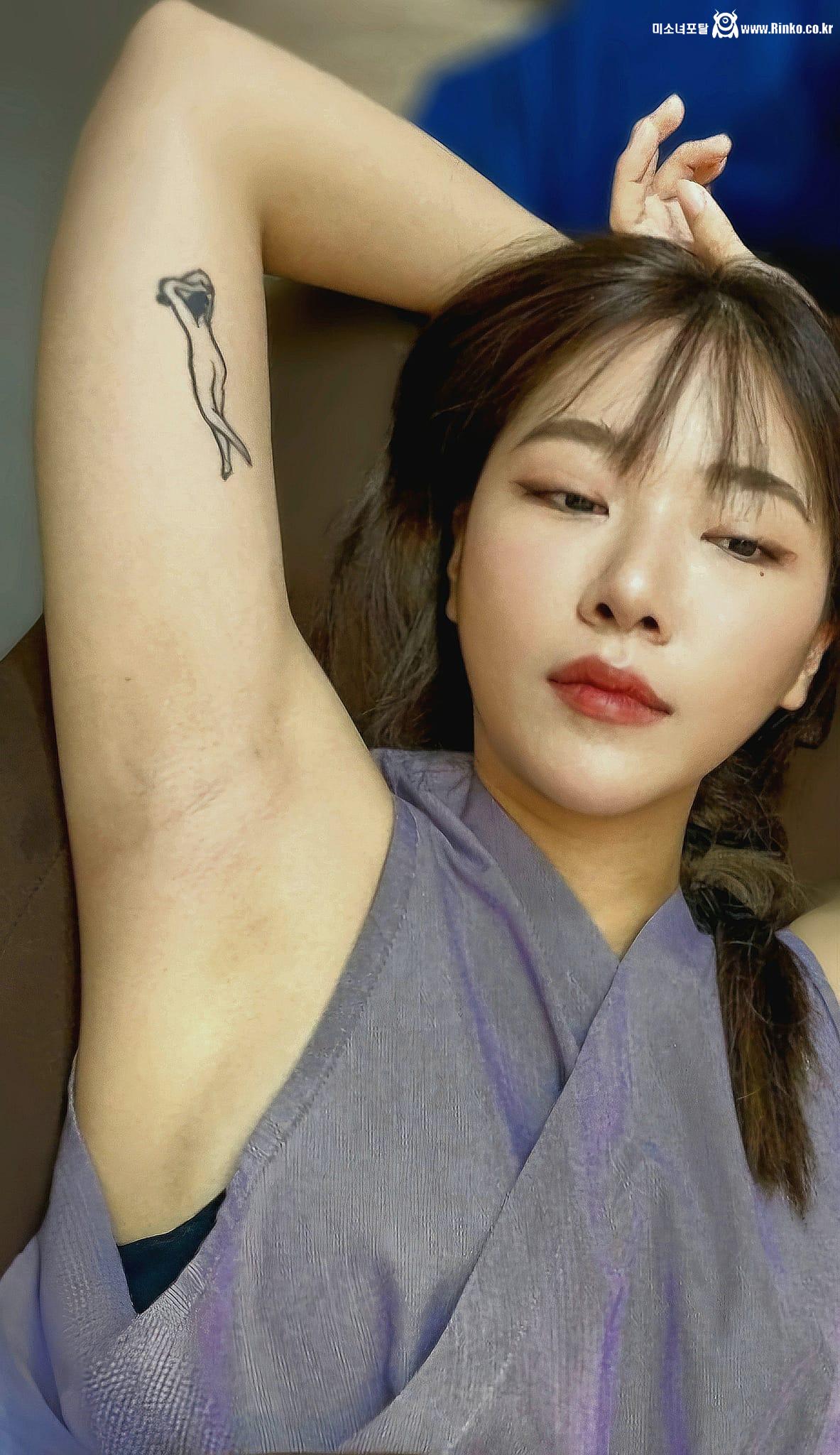 오다 주었다_115057_4.jpg