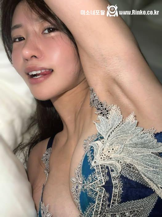 오다 주었다_115057_6.jpg