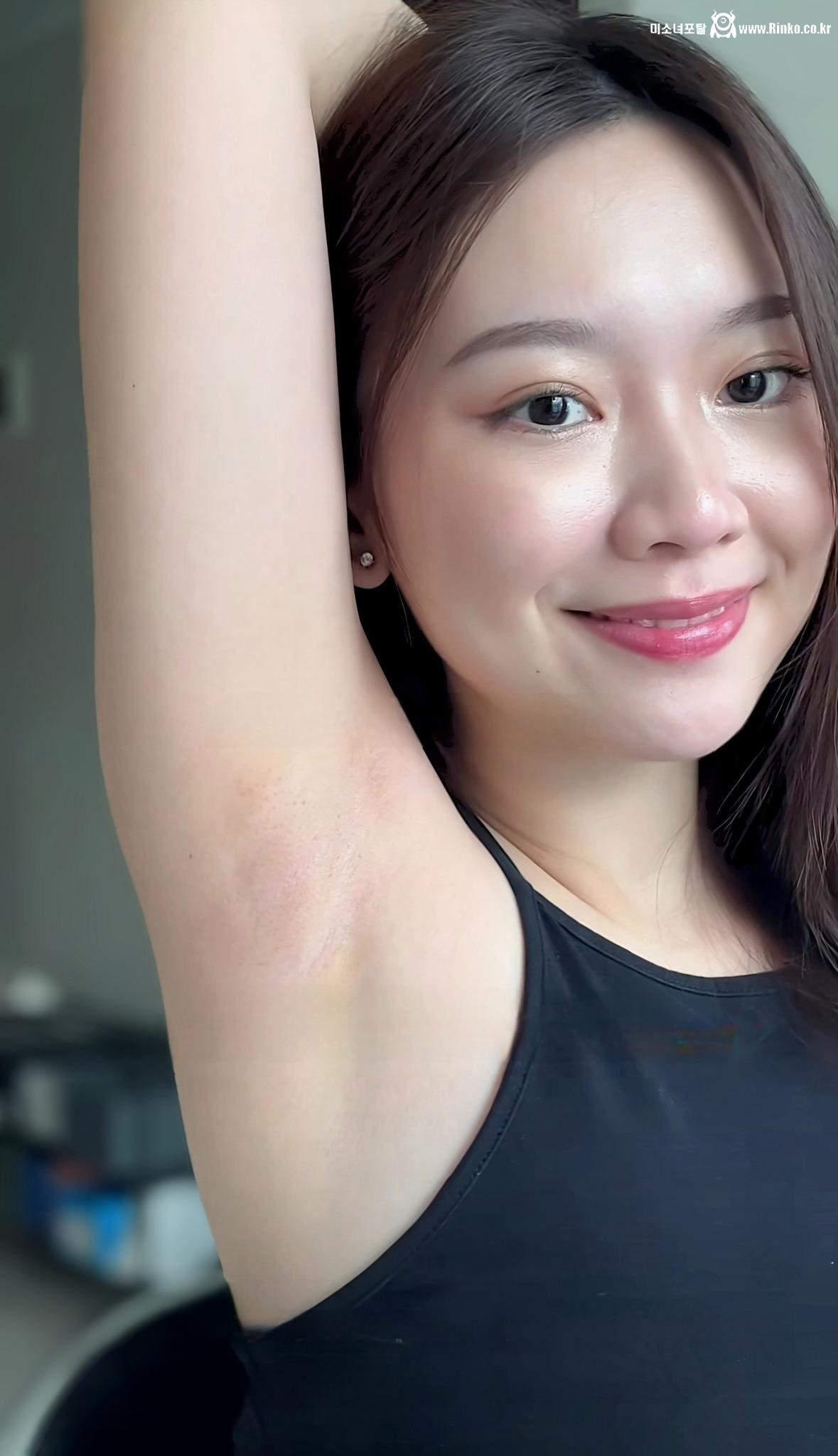 오다 주었다_115057_8.jpg