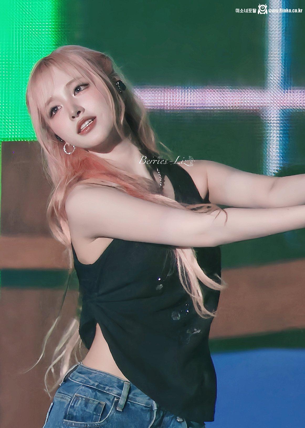 250412 리즈_115025_1.jpg