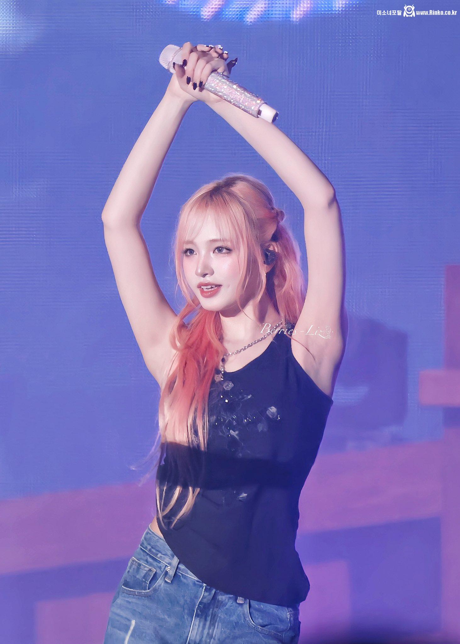 250412 리즈_115025_2.jpg