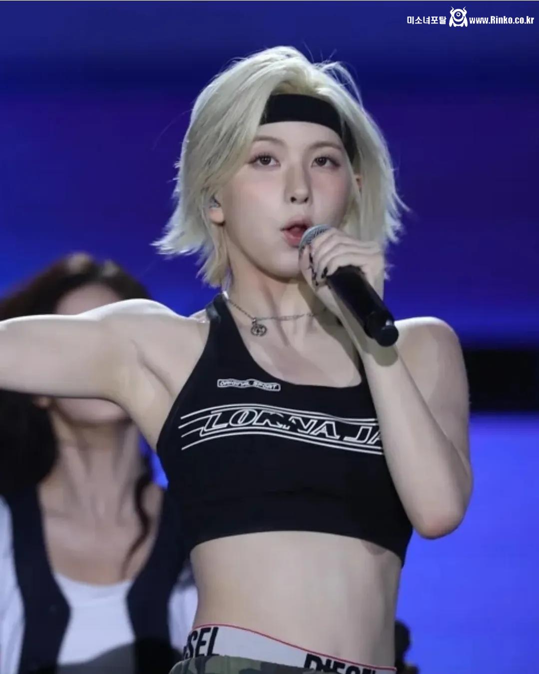 와 배이_115035_2.jpg