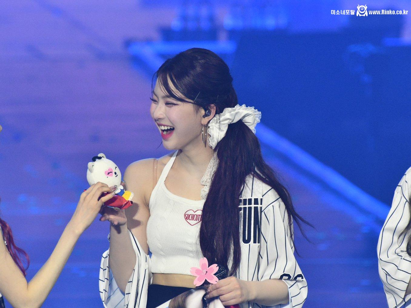 250412 스테이씨 세은 재이 아이사_115038_1.jpg