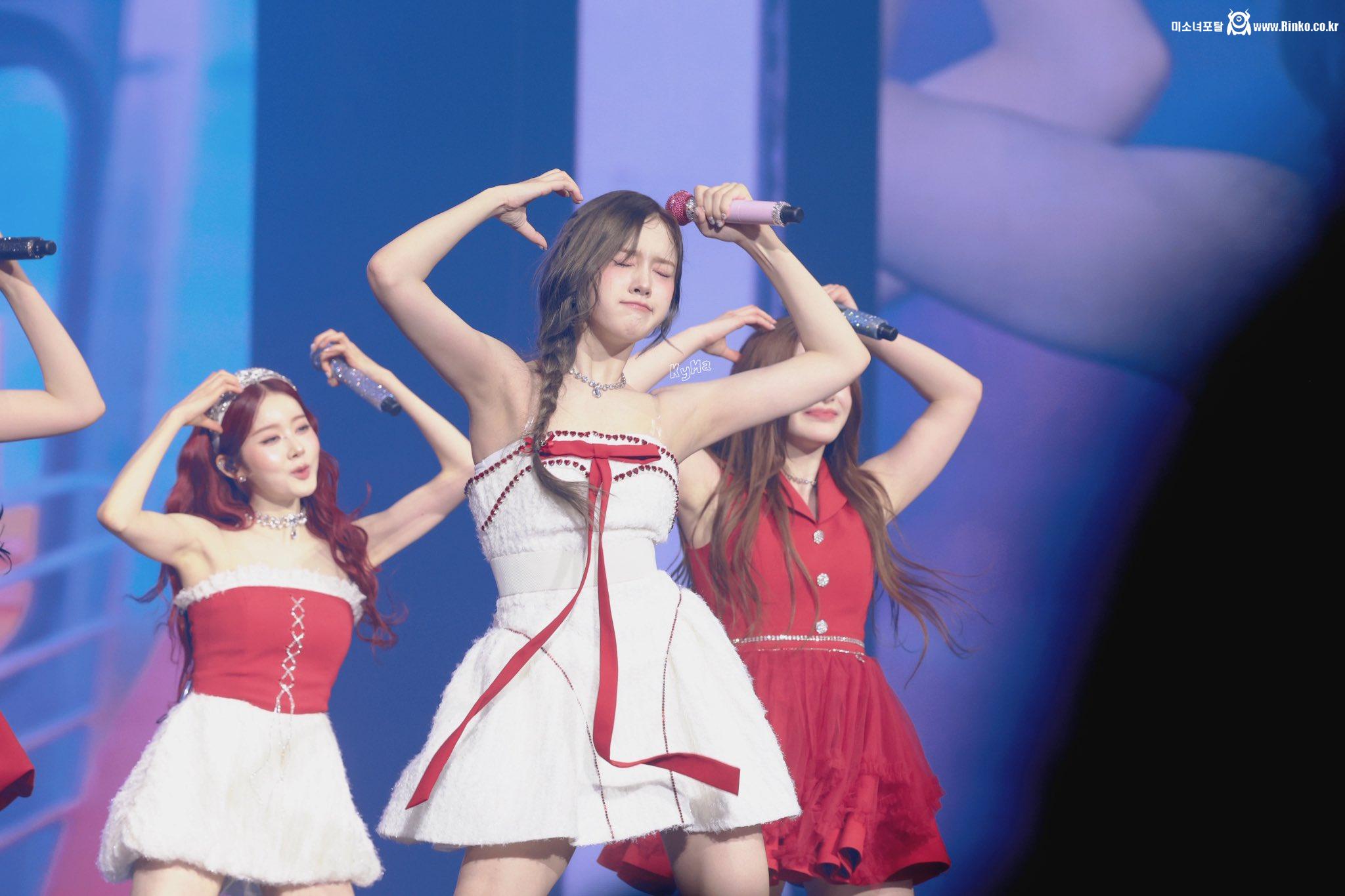 250412 스테이씨 세은 재이 아이사_115038_2.jpg