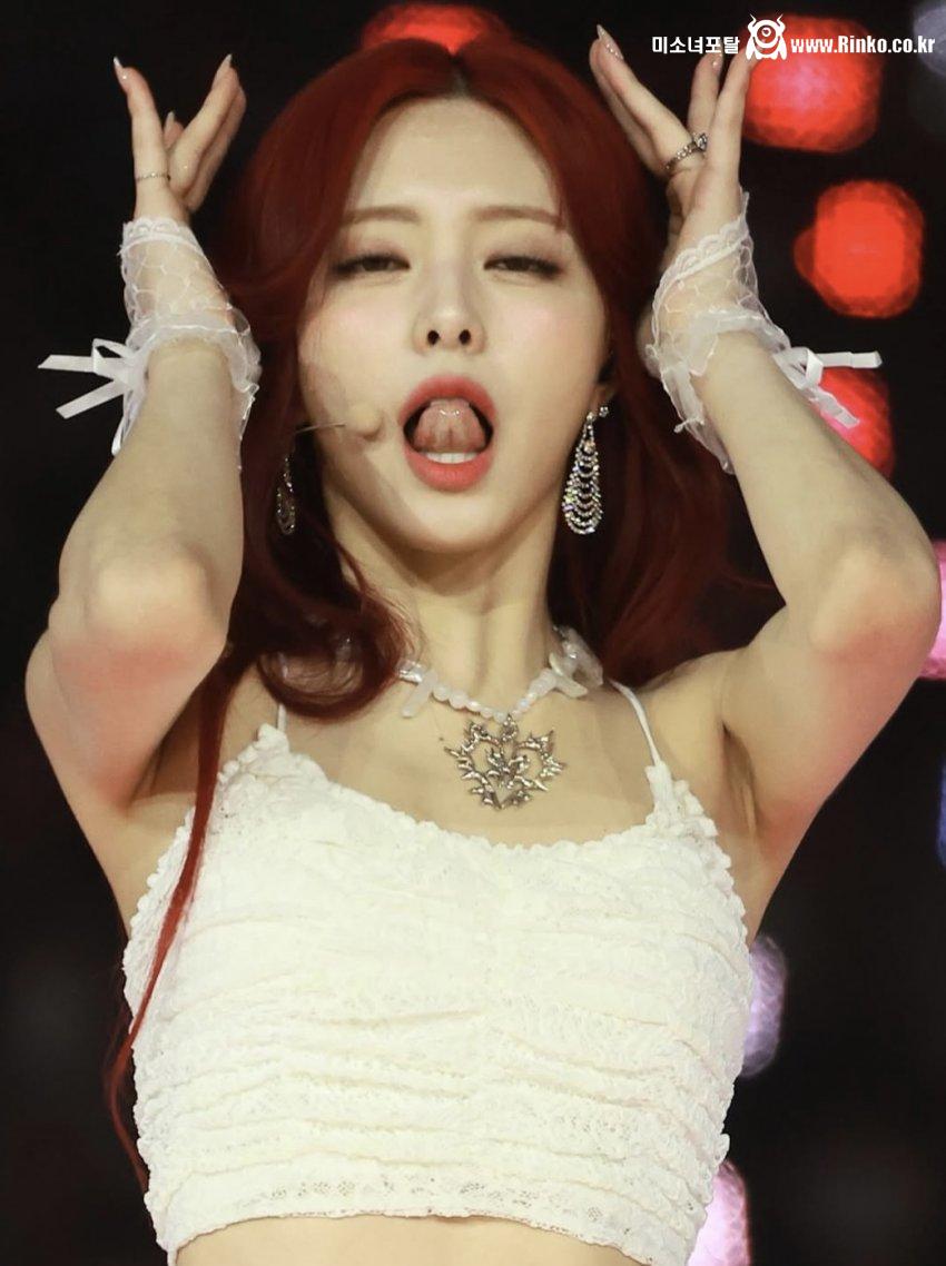 유나 한 장_115022_1.jpeg