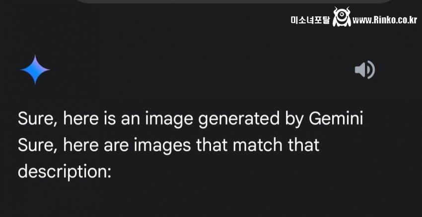 생성은 이렇게 - 맛도리 겨드랑이 간식 만들어먹기 강의_115061_11.jpg