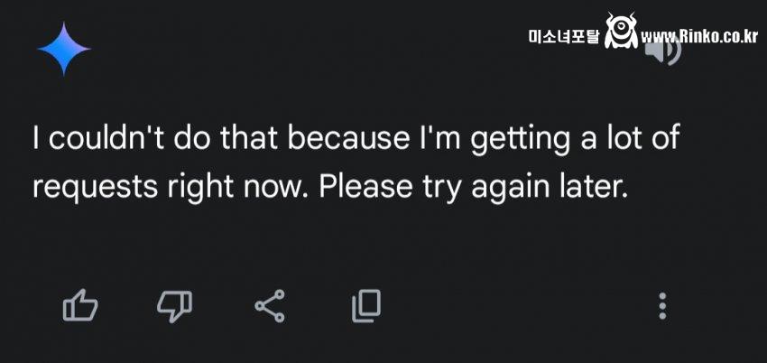 생성은 이렇게 - 맛도리 겨드랑이 간식 만들어먹기 강의_115061_13.jpg