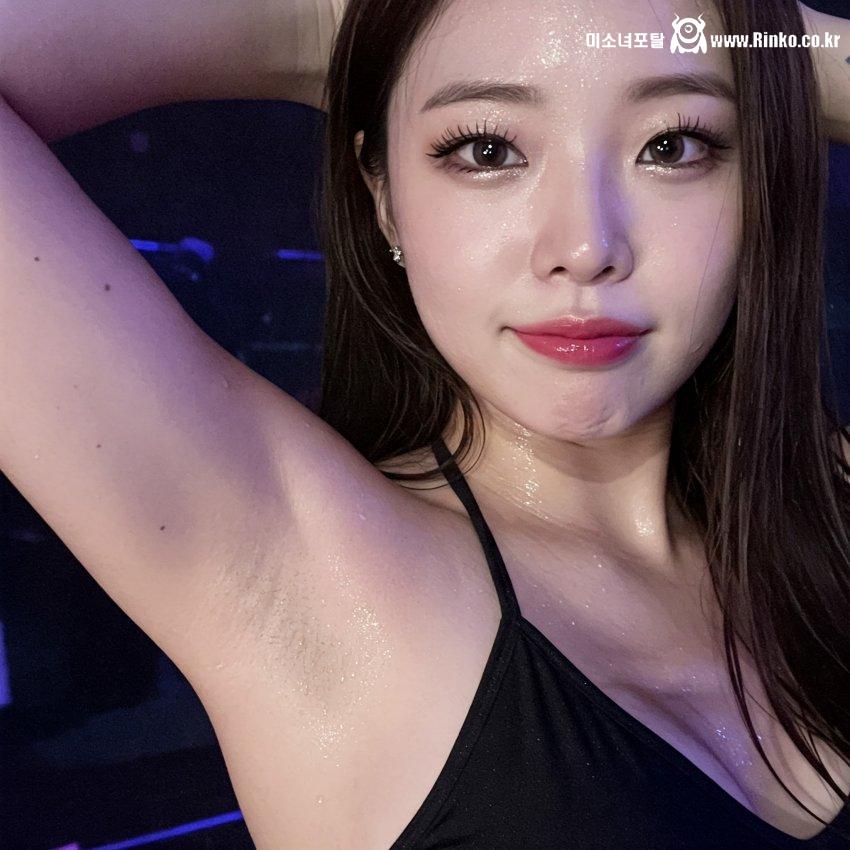 생성은 이렇게 - 맛도리 겨드랑이 간식 만들어먹기 강의_115061_9.jpg