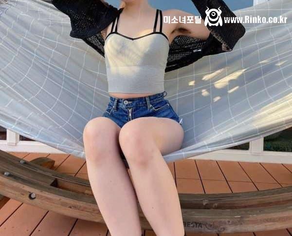 슬기로운 겨생활_115056_1.jpg