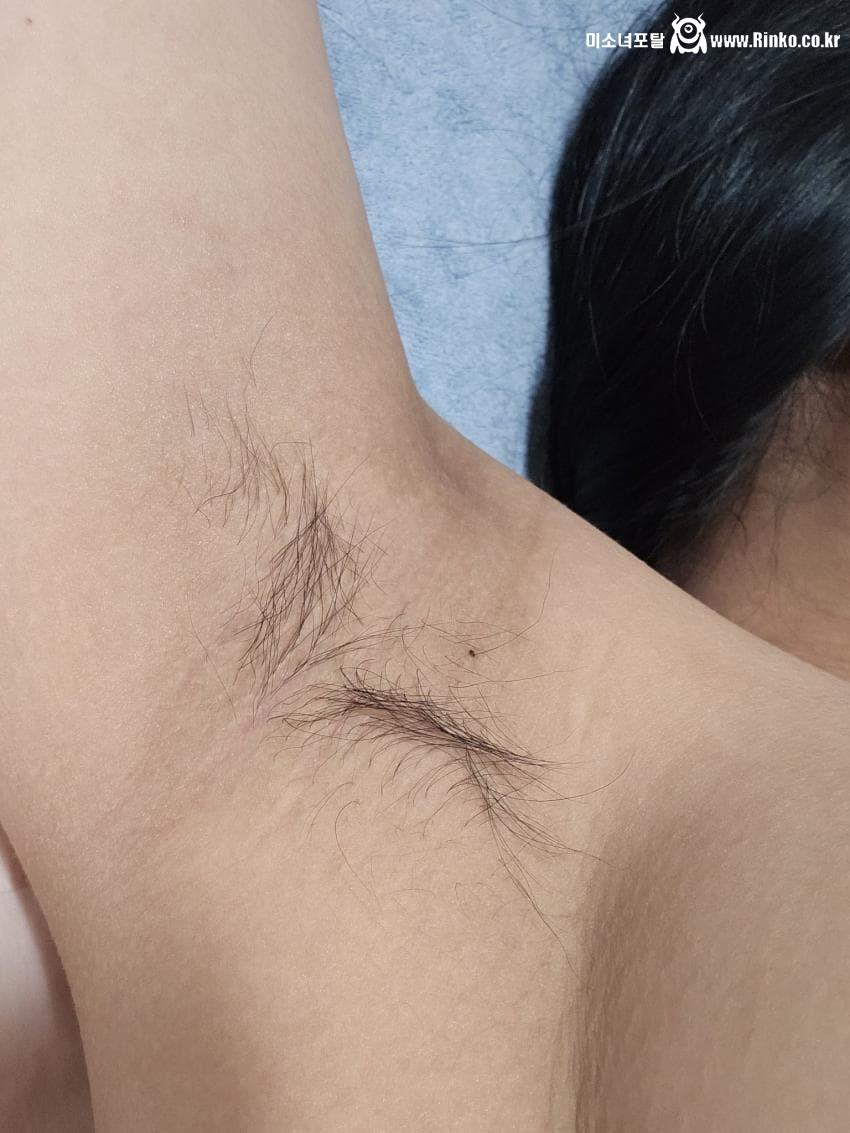 슬기로운 겨생활_115056_2.jpg