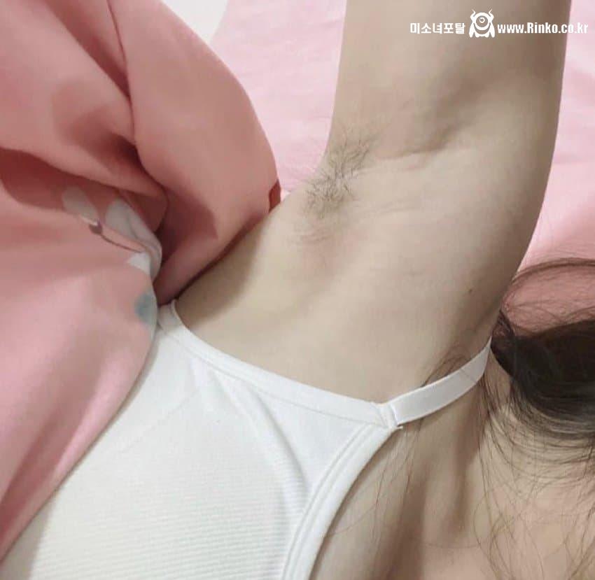 슬기로운 겨생활_115056_4.jpg