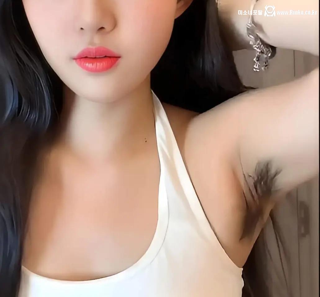 슬기로운 겨생활_115056_6.jpg