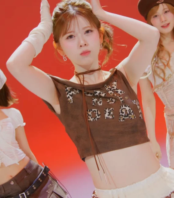 니쥬 리쿠_115100_1.webp